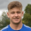 Jordan Stuart