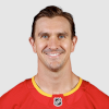 Mikael Backlund