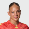 Sinem Ozdemir