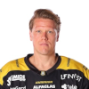 Niclas Lundgren