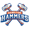 Hamilton Hammers