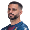 Pablo Insua