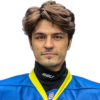Bogdan Sidorov