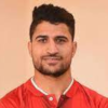 Ali Lotfi