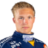 Vili Laitinen