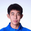 Yuqin Gao
