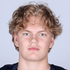 Vili Varonen