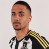Romulo Helberte Pereira Junior