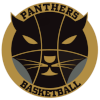 Panthers Kavalas (Women)
