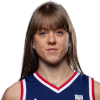 Mina Djordjevic