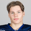Rasmus Vuorinen