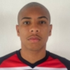 Kaue Leonardo de Souza Prado