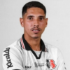 Geovany dos Santos Soares