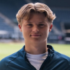 Jacob Nordbo Middelthon