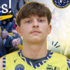 Justas Sadauskas
