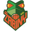 Zabiny Brno (Women)