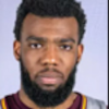 Jalen Barr