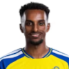 Taha Abdi Ali