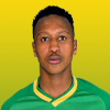 Sazi Gumbi