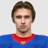 Mark Slivchenko