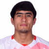 Rustam Soirov