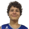 Artem Gaus