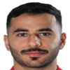 Khaled Ebraheim