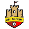 Abu Muslim Farah
