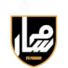 Masar