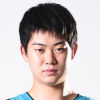 Takeru Oba