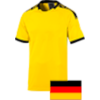 Borussia Dortmund U19