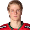 Colin Wetterberg