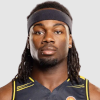 Maxwell Dongmo