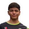 Agustin Lopez