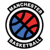 Manchester Basketball (Femmes)