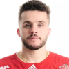 Brandon Frattaroli