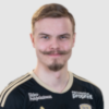 Martti Haukioja