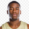 Moses Wright
