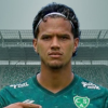 Ulices Delgado
