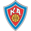 KA Akureyri (Women)