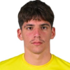 Gabriel Guri