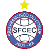 Sao Francisco do Conde (femmes)