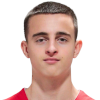 Zalan Bartik