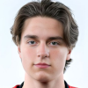Mathieu Cataford