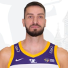 Dejan Bjelic