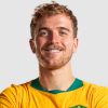 Riley McGree