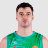 Alvaro Martinez