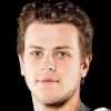 Brandon Scanlin