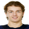 Ethan Gauthier