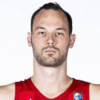 Miro Bilan
